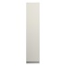 Clerkenwell Super Matt Sandstone 200 Tall Door