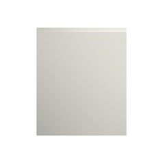 Clerkenwell Super Matt Sandstone 600 Appliance Door