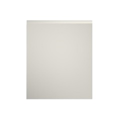 Clerkenwell Gloss Sandstone 600 Full Height Door