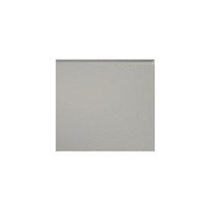 Clerkenwell Gloss Sandstone 600 Appliance Tower Door 600mm Cut Out