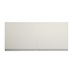 Clerkenwell Gloss Sandstone 500 Tall Bridge Unit Door