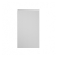 Clerkenwell Super Matt Dove Grey 400 Full Height Door