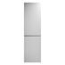 Clerkenwell Super Matt Dove Grey 600 Tall Appliance Tower Door 1171mm