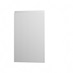 Clerkenwell Super Matt Dove Grey 450 Appliance Door Open