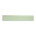 Clerkenwell Super Matt Reed Green 900 Drawer Door Cut Out