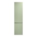 Clerkenwell Super Matt Reed Green 500 Larder Door
