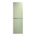 Clerkenwell Super Matt Reed Green 600 Fridge Door