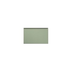 Clerkenwell Super Matt Reed Green 600 Appliance Tower Door 437mm Cut Out