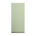 Clerkenwell Super Matt Reed Green 400 Tall Door