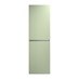 Clerkenwell Super Matt Reed Green 600 Freezer Door