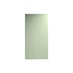 Clerkenwell Super Matt Reed Green 600 Tall Appliance Tower Door 1171mm Cut Out
