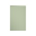 Clerkenwell Super Matt Reed Green 450 Full Height Door