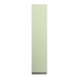 Clerkenwell Super Matt Reed Green 200 Tall Door