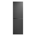 Clerkenwell Super Matt Black 600 Freezer Door
