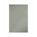 Clerkenwell Gloss Reed Green Base Decor End