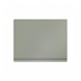 Clerkenwell Gloss Reed Green 450 Half Height Door