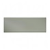 Clerkenwell Gloss Reed Green 1000 Half Height Door