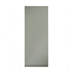 Clerkenwell Gloss Reed Green 350 Tall Door