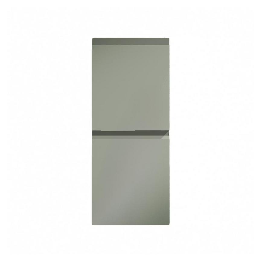 Clerkenwell Gloss Reed Green 300 Pan Drawer Door