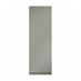 Clerkenwell Gloss Reed Green 300 Tall Door