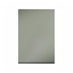 Clerkenwell Gloss Reed Green 600 Tall Door