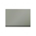 Clerkenwell Gloss Reed Green 500 Half Height Door