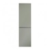 Clerkenwell Gloss Reed Green 600 Tall Appliance Tower Door 1171mm