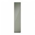 Clerkenwell Gloss Reed Green 200 Tall Door
