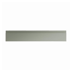 Clerkenwell Gloss Reed Green 900 Drawer Door