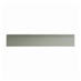 Clerkenwell Gloss Reed Green 900 Drawer Door