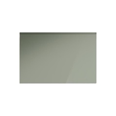 Clerkenwell Gloss Reed Green 600 Hob / Pan Drawer Door