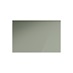 Clerkenwell Gloss Reed Green 600 Hob / Pan Drawer Door