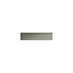 Clerkenwell Gloss Reed Green Appliance Tower Fascia Door 141mm