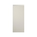 Clerkenwell Gloss Porcelain 720mm x 300mm Full Height Kitchen Door