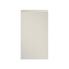 Clerkenwell Gloss Porcelain 720mm x 400mm Full Height Kitchen Door