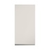Clerkenwell Gloss Porcelain 900mm x 450mm Tall Kitchen Door