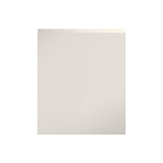 Clerkenwell Gloss Porcelain 720mm x 600mm Full Height Appliance Kitchen Door