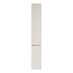 Clerkenwell Gloss Porcelain 1220mm x 300mm Full Height Larder Kitchen Door