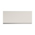 Clerkenwell Gloss Porcelain 360mm x 800mm Half Height Kitchen Door or Drawer