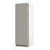 Clerkenwell Super Matt Sand Grey 160mm x 300mm Kitchen Drawer Cut Out Front