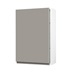 Clerkenwell Super Matt Sand Grey 160mm x 500mm Kitchen Drawer Cut Out Front