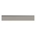 Clerkenwell Super Matt Sand Grey 160mm x 1000mm Kitchen Drawer Cut Out Front