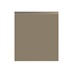 Clerkenwell Matt Metallic Bronze 557mm x 500mm Full Height Drawerline Kitchen Door Primary Cut Out