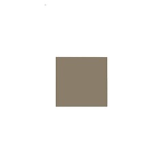 Clerkenwell Matt Metallic Bronze 570mm x 600mm Tall Appliance Tower Kitchen Door Primary Cut Out