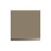 Clerkenwell Matt Metallic Bronze 360mm x 350mm Half Height Kitchen Door or Drawer Primary Cut Out