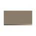 Clerkenwell Matt Metallic Bronze 360mm x 700mm Half Height Kitchen Door or Drawer Primary Cut Out