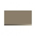 Clerkenwell Matt Metallic Bronze 326mm x 600mm Full Height Microwave Top Box Kitchen Door Primary Cut Out