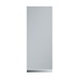 Clerkenwell Super Matt Mist 350 Tall Door CAD Primary Cut Out