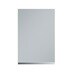Clerkenwell Super Matt Mist 600 Tall Door CAD Primary Cut Out