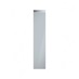Clerkenwell Gloss Mist 720mm x 150mm Full Height Kitchen Door